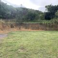 Lorran - Negociando - Sítio com 5000m² - Vila Tarumã - Queimados