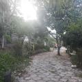 Merylane