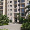 Paulo - Vendendo - Apartamento com 47m² - Parque Jabaquara - São Paulo
