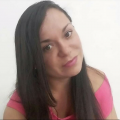 Viviane