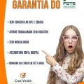 Andressa