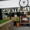 Saverio
