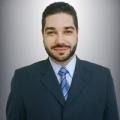 Carlos - Vendendo - Apartamento com 105m² - Centro - São Bernardo do Campo