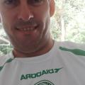 Sergio