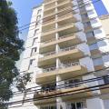 Maria - Vendendo - Apartamento com 88m² - Cambuí - Campinas