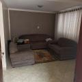Flávio - Vendendo - Casa com 250m² - Vl. Progresso - Jundiaí