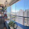 Rafael - Vendendo - Apartamento com 68m² - Ipiranga  - São Paulo
