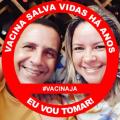 Rosemary - Vendendo - Casa com 180m² - Fabrício - Uberaba
