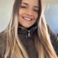 Priscilla, que procura negociar um imóvel em Santo André, em torno de R$ 1.000