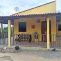 Roberta - Vendendo - Sítio com 4000m² - Centro - Amargosa