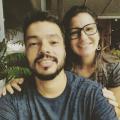 Robinson - Vendendo - Casa com 115m² - Guilhermina - Praia Grande