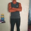 Cristian
