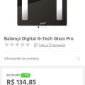 Lia - Vendendo - Apartamento com 90m² - Laranjeiras - Rio de Janeiro