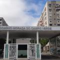 Nilson - Vendendo - Apartamento com 60m² - Campo Grande - Rio de Janeiro