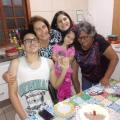 Edileine Rezende