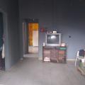 Emanuele - Vendendo - Casa com 183m² - Centro - Araraquara
