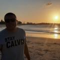 Eduardo - Vendendo - Apartamento com 41m² - Mooca - São Paulo