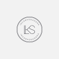 LKS