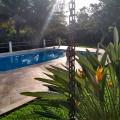 Ingrid - Vendendo - Casa com 336m² - Mirante - Mogi Mirim