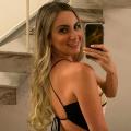 Manuella