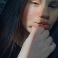Danielly