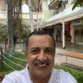 Jorge - Vendendo - Casa de condomínio com 450m² - Freguesia (Jacarepaguá) - Rio de Janeiro