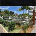 Helena - Alugando - Apartamento com 42m² - ÁGUAS CLARAS SUL - Brasília