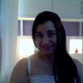 Rosana