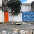 Rodrigo - Negociando - Comercial com 650m² - Vila Cristalia - São Paulo