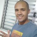 Eduardo - Vendendo - Apartamento com 55m² - Jardim Celia - São Paulo