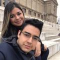 Diogo