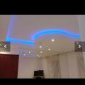 Michael - Vendendo - Apartamento com 77m² - Guilhermina - Praia Grande