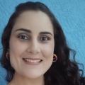 Viviane