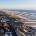 Ricardo - Vendendo - Apartamento com 11000m² - centro - Viradouro