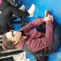 Nathalia
