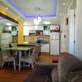 Annelize - Vendendo - Apartamento com 55m² - Campo Grande - Rio de Janeiro