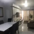 Candida - Vendendo - Apartamento com 90m² - Lins de Vasconcelos - Rio de Janeiro