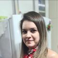 Aline