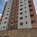 Guilherme - Vendendo - Apartamento com 123m² - Jardim dos Estados - Poços de Caldas