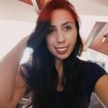 Carolina