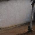 Juscelino - Vendendo - Sítio com 60m² - Centro - Queimadas