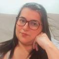 Karen Crystina Deduch