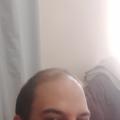 Sergio