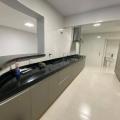 Wagner - Vendendo - Apartamento com 121m² - St. Bueno - Goiânia