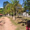José - Vendendo - Chácara com 6480m² - Centro - Monte Santo de Minas