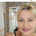 Sandra