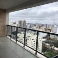 Fernando - Vendendo - Apartamento com 71m² - Alto de Pinheiros - São Paulo