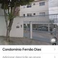 Andrea - Vendendo - Apartamento com 63m² - Pirajá - Belo Horizonte