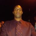 Vitor
