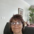 Silvia